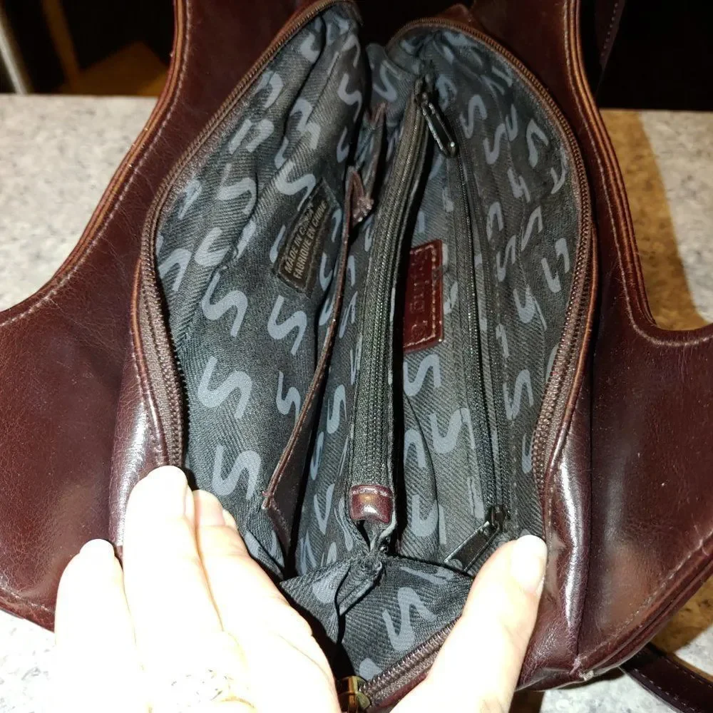 SPRING Style! - Picture 3 of 5